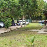 Esquina Camping 48-Itamambuca-Ubatuba-SP-3