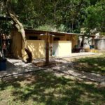Esquina Camping 48-Itamambuca-Ubatuba-SP-4