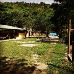 Esquina Camping 48-Itamambuca-Ubatuba-SP-5