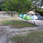 Esquina Camping 48-Itamambuca-Ubatuba-SP-6