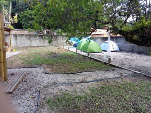 Esquina Camping 48-Itamambuca-Ubatuba-SP-6