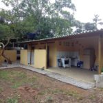 Esquina Camping 48-Itamambuca-Ubatuba-SP-7