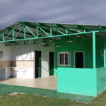 Estacionamento Capilha-Rio Grande-RS-40