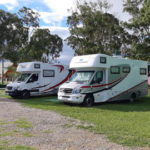 Estacionamento Capilha-Rio Grande-RS-41
