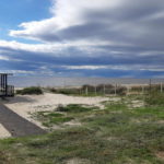 Estacionamento Capilha-Rio Grande-RS-43