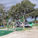 Estacionamento Capilha-Rio Grande-RS-44