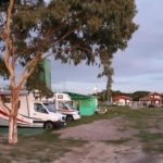 Estacionamento Capilha-Rio Grande-RS-49
