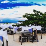 Juras – Quiosque e Camping-Ilha Comprida-SP-2
