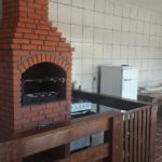 Juras – Quiosque e Camping-Ilha Comprida-SP-4