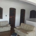 Juras – Quiosque e Camping-Ilha Comprida-SP-5