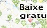 banner app macamp-728×90