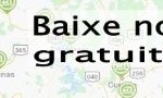 banner app macamp-728×90
