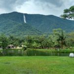 camping Recanto três nascentes-joinville-sc-1