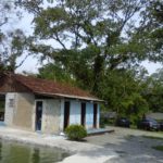 camping Recanto três nascentes-joinville-sc- 10