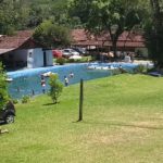 camping Recanto três nascentes-joinville-sc-2