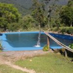 camping Recanto três nascentes-joinville-sc-3