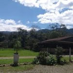 camping Recanto três nascentes-joinville-sc-4