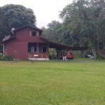 camping Recanto três nascentes-joinville-sc-5