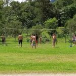 camping Recanto três nascentes-joinville-sc-7
