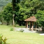 camping Recanto três nascentes-joinville-sc-8