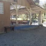 camping Recanto três nascentes-joinville-sc-9