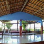camping Tijupa-alcantara-ma-1