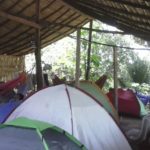 camping Tijupa-alcantara-ma-2