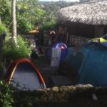 camping Tijupa-alcantara-ma-3