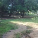 camping balneário Pandeiros-Januária-MG-2