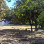 camping balneário Pandeiros-Januária-MG-4