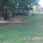 camping balneário Pandeiros-Januária-MG-5