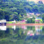 camping barragem do salto-sao francisco de paula-RS-1