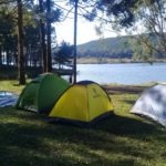 camping barragem do salto-sao francisco de paula-RS-3