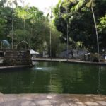 camping cachoeira do urubu-primavera-PE-1