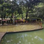 camping cachoeira do urubu-primavera-PE-3