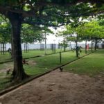 camping canoa-guaraú-peruibe-sp-2