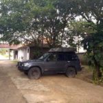camping canoa-guaraú-peruibe-sp-3