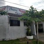 camping canoa-guaraú-peruibe-sp-4