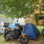 camping canoa-guaraú-peruibe-sp-5