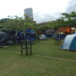 camping canoa-guaraú-peruibe-sp-6