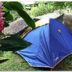 camping da mata-paraty-rj-1
