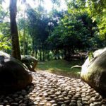 camping da mata-paraty-rj-3