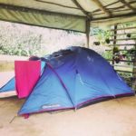 camping da mata-paraty-rj-5