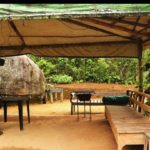 camping da mata-paraty-rj-6