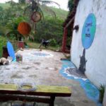 camping do mago-tamandaré-PE-1