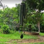 camping do mago-tamandaré-PE-2