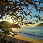 camping do marcão-prumirim-ubatuba-sp