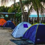 camping e hostel revive-maragogi-al-1