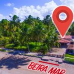 camping e hostel revive-maragogi-al-2