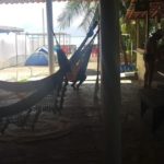 camping e hostel revive-maragogi-al-3